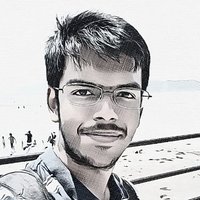 Karan Taneja (@krntneja) 's Twitter Profile