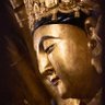 ChongqingDazu's profile picture. Start your exploration of the UNESCO World Cultural Heritage-Dazu Rock Carvings in Chongqing, China