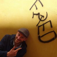 Fred Pritchard (@fdpritchard) 's Twitter Profile Photo Fred Pritchard (@fdpritchard) 's Twitter Profile Photo