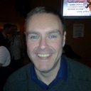 Adrian Glover - @drnglvr - Twitter