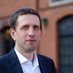 Peter Wiens (@peter_wiens) Twitter profile photo Peter Wiens (@peter_wiens) Twitter profile photo