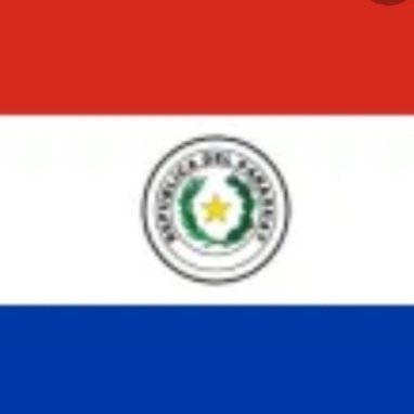 Paraguay es sitio de varios casos sin resolver, solo queremos esclarecimiento.