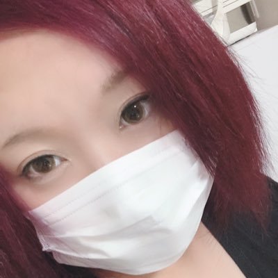 栃木住み👰🏻27歳 156センチ 大型ドライバー ／#本舗なっかさんより命名/UD4軸低床ウイング／クオン/御朱印集め /食べ歩き/誹謗中傷💦めんどくさい人お断り‼️ ／パパの影響もあって憧れの大型で長距離走っております。同じ女性ドライバーとつながりたいです。出会いは求めていません。 #本舗ファミリー