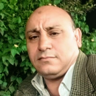 uqjvrm9e1PMDNUw's profile picture. ‏‏عمادعرفة محامى حر