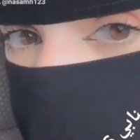 الملكة (@u_oc4) 's Twitter Profile