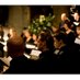 Canticum (@canticum_choir) Twitter profile photo Canticum (@canticum_choir) Twitter profile photo