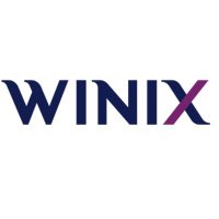 Winix Europe (@winixeurope) 's Twitter Profile