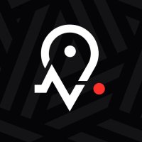 Fiters (@fitersfrance) 's Twitter Profile