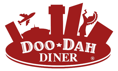 Doo-Dah Diner