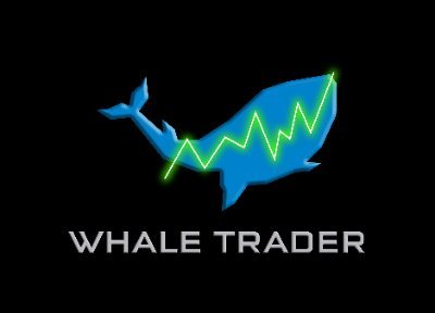 whaletrader Profile
