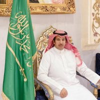 عائض السبيعي (@alsubaie_aedh) 's Twitter Profile