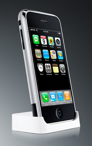 Championslawran's profile picture. i Love to use iphone.