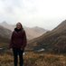 Flurina Huonder (@f_huonder) Twitter profile photo Flurina Huonder (@f_huonder) Twitter profile photo