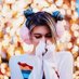 Constance (@constance_kaaua) Twitter profile photo Constance (@constance_kaaua) Twitter profile photo