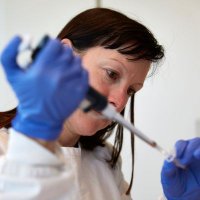 Dr Kara Britt (@drkarabritt) 's Twitter Profile Photo Dr Kara Britt (@drkarabritt) 's Twitter Profile Photo
