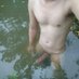 ອອກສາວຢ່າທັກ 30ປີລົງມາ (@mo8xsu6tf00szr9) Twitter profile photo ອອກສາວຢ່າທັກ 30ປີລົງມາ (@mo8xsu6tf00szr9) Twitter profile photo