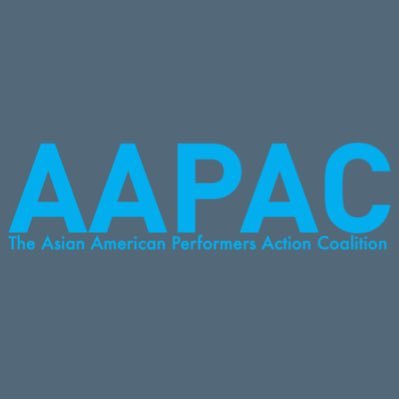 2022 Tony Award Honoree | The 2018-19 Visibility Report is available now at https://t.co/nnQ1VM7Mbh. #aapacnyc #visibilityreport