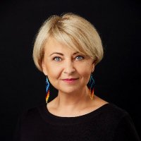 Katarzyna Dębkowska (@kasiadebkowska) 's Twitter Profile Photo Katarzyna Dębkowska (@kasiadebkowska) 's Twitter Profile Photo