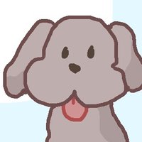 shiro (@shiroargs) 's Twitter Profile Photo shiro (@shiroargs) 's Twitter Profile Photo