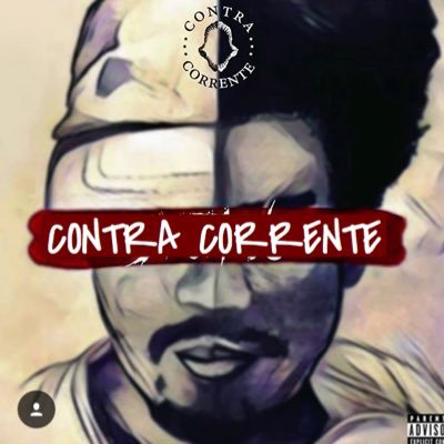 Twitter Oficial do coletivo Contra Corrente @bobdocontra x @Gabriel_marc_cc x @gbmSlim @ContraCorrenterap @ContraCorrenteVEVO