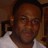 berod1971's profile image