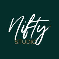 Nifty Studio(@nifty_studio_) 's Twitter Profile Photo