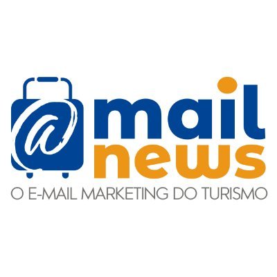 Trabalhamos com o melhor mailing de Agentes de Viagens do Brasil, altamente qualificado e diariamente atualizado com cadastro de aproximadamente 26.500 e-mails