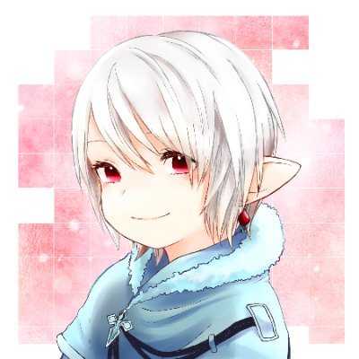 大昔R6Sをしていた者なり 今はスタレ・原神・LoL・ポケモンSV 九→https://t.co/AB6CfMhBbN イラスト依頼→https://t.co/bGbVfPe3bc DPI:1000/10/10/76 FF14鞄鯖モンク