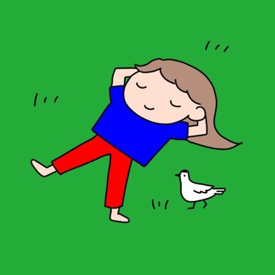meiさんのプロフィール画像