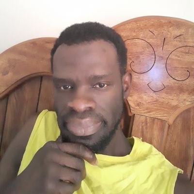 please God.... follow me on Instagram blezzmuziq_8. event host,event promoter.gospel artist member of gospel group Testafye