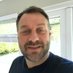 Geoffrey Hunter (@ghunter156) Twitter profile photo Geoffrey Hunter (@ghunter156) Twitter profile photo