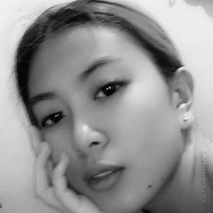 waterrr_lili's profile picture. | Stillness in a world of chaos | @sugarrr_kane |