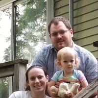 Ryan Deering (@rdeering44) 's Twitter Profile