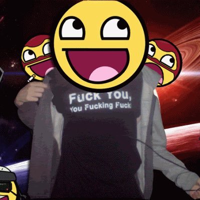 wba_will's profile picture. 