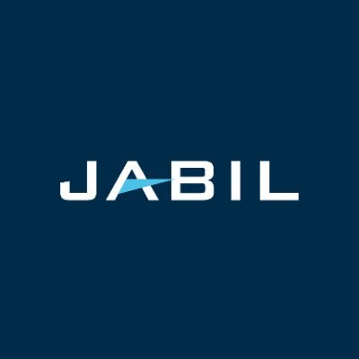 Jabil Profile Picture