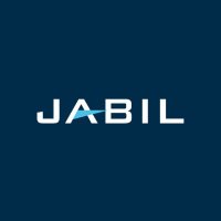 Jabil(@Jabil) 's Twitter Profile Photo