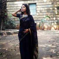 Sushma Shetty (@hrsushma) 's Twitter Profile