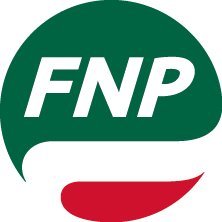 Fnp Cisl Area Metropolitana Bologna Alla Luce Delle Disposizioni Contenute Nel Nuovo Dpcm Proseguono In Modalita Online I Nostri Incontri Salutover E Con Noi Oggi Il Dottor Luca Baccolini Podologo