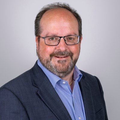 Oracle specialist, cricket lover, experienced non-executive director, rapidly balding.
Functionally unique (according to Davis & Moore)