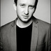Anthony Weeden (@anthonyweeden) Twitter profile photo Anthony Weeden (@anthonyweeden) Twitter profile photo