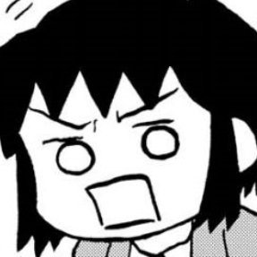 Amorphous blob learning JP (indefinitely). Does not actually post about snakes. 99% yuri, Bluaka & otaku RTs. 🔞NSFW sometimes🔞