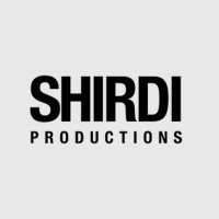 Shirdi Productions (@shirdiprodn) 's Twitter Profile