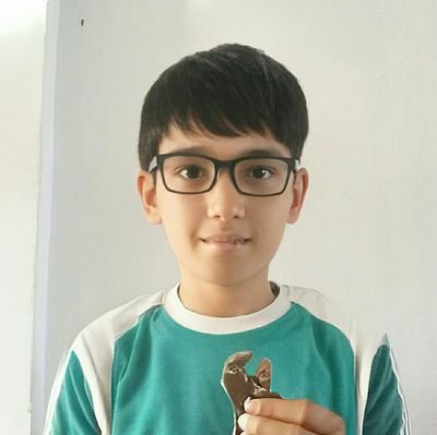 AlfaRiz01780919's profile picture. ganteng