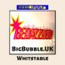 Bedazzled BBBC (@bedazzledbbbc) Twitter profile photo Bedazzled BBBC (@bedazzledbbbc) Twitter profile photo