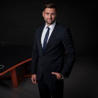 Borsányi Gábor (@borsanyigabor) 's Twitter Profile Photo Borsányi Gábor (@borsanyigabor) 's Twitter Profile Photo
