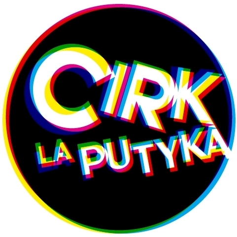 Cirk La Putyka is an ensemble dedicated professionally to the genre called “the Contemporary Circus”.