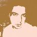 giovanny alarcon (@ingiovannyalarc) Twitter profile photo