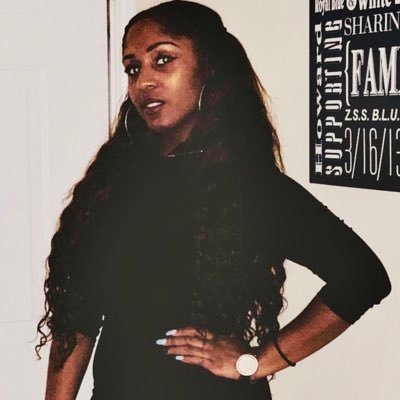 Mercy_onYou's profile picture. #soSweet # teamfollowback Surgeon in the making. UIUC Alumna Instagram @merci_lago https://t.co/VwR1eNu7wq