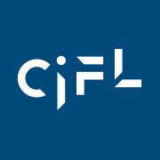 CIFL Association (@ciflnews) 's Twitter Profile