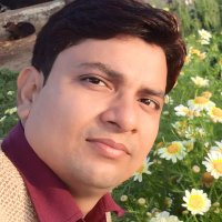 Lalit Mohan (@lalitmo51354289) 's Twitter Profile